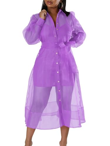 The Belle Layers Dress