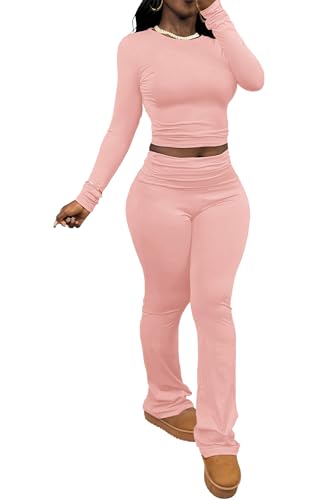 The Voyager Tracksuit