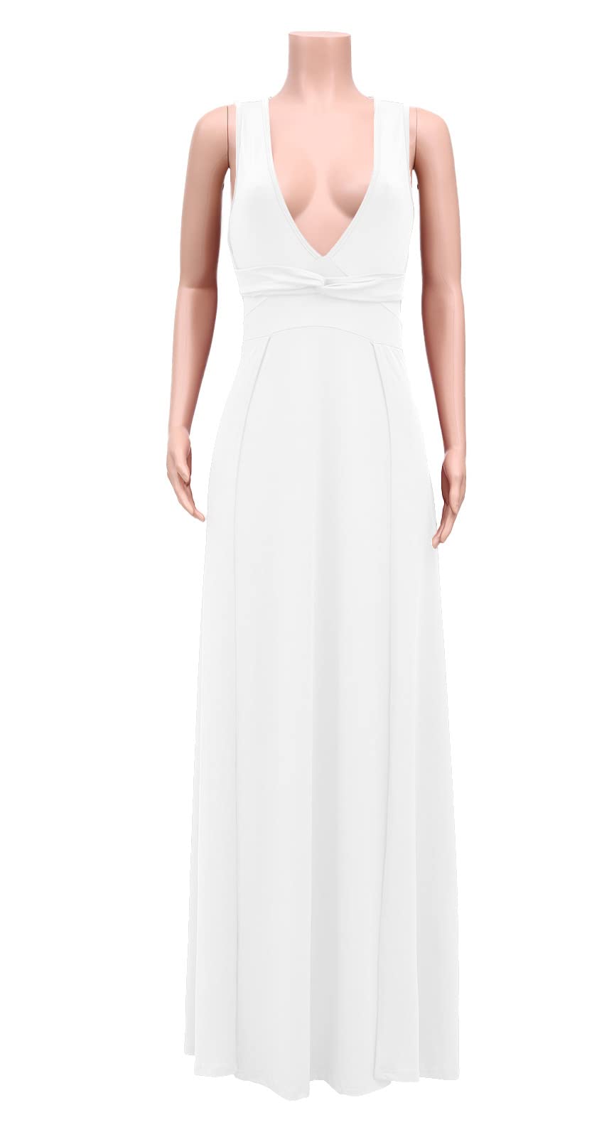 Frontier Femme Dress