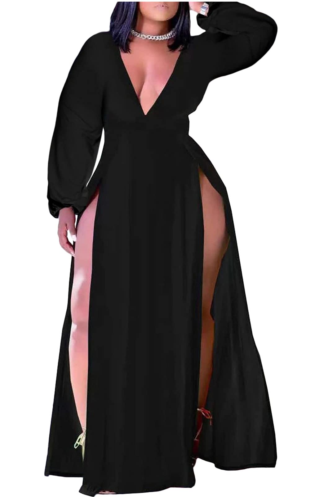 Frontier Femme Dress