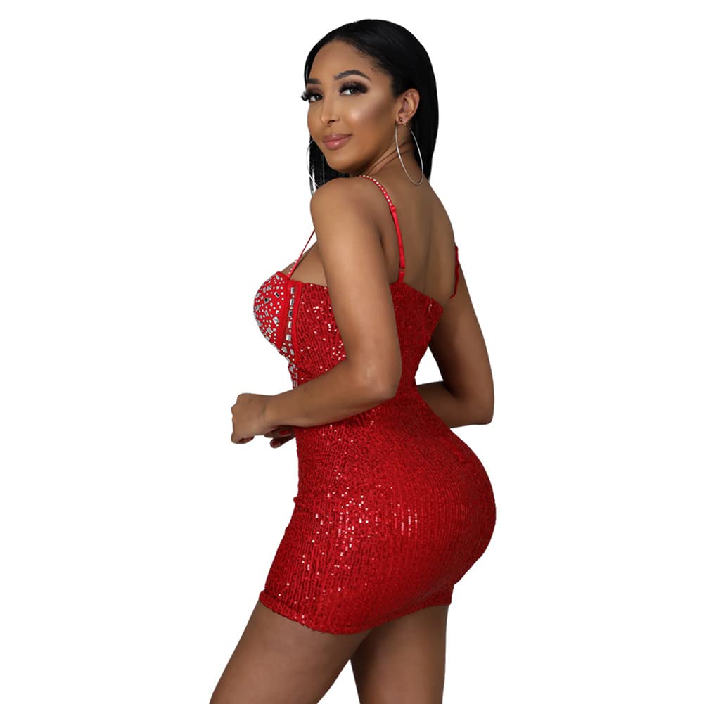 The Pearl Daze Mini