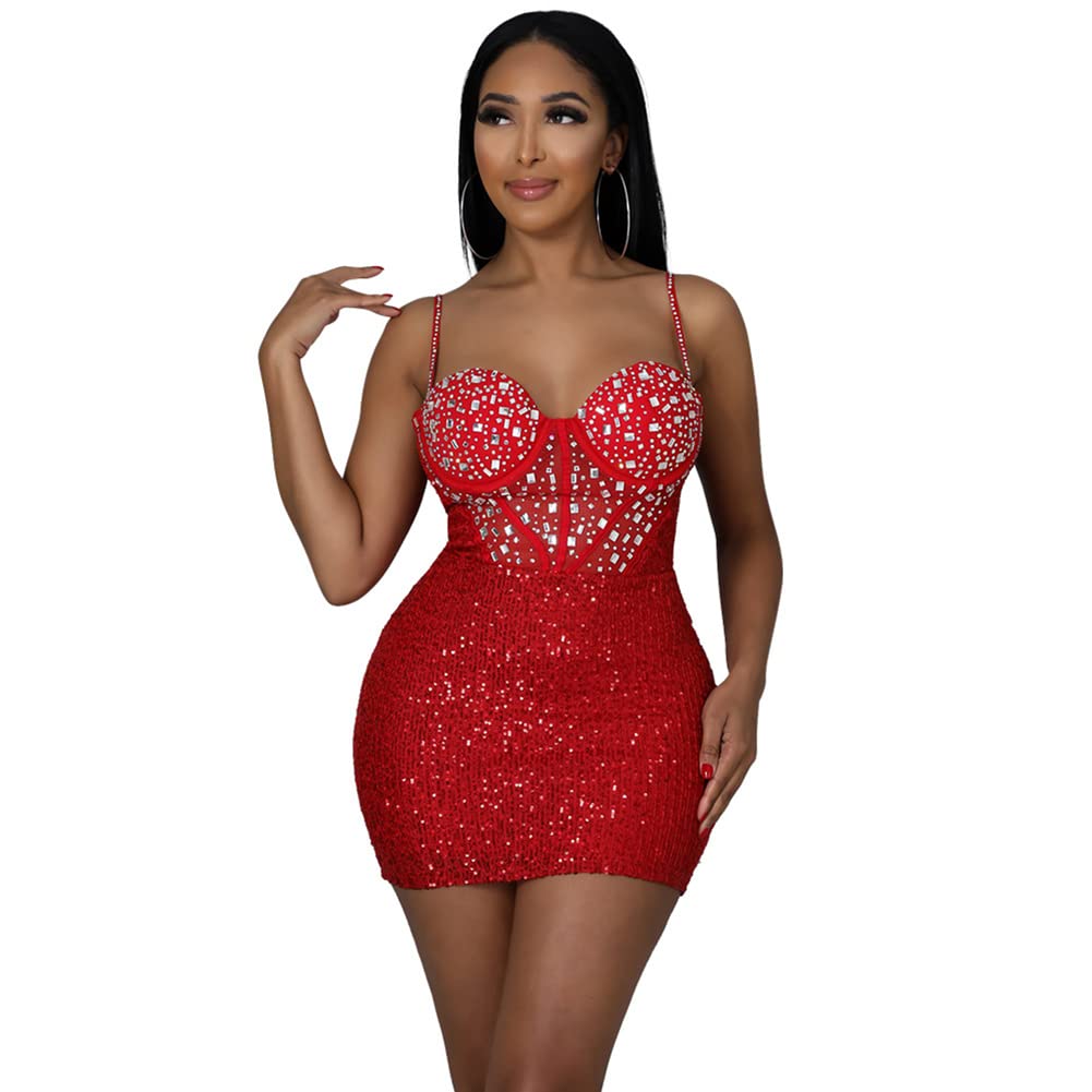 The Pearl Daze Mini