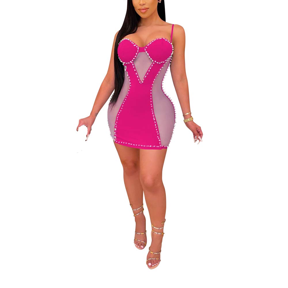 The Pearl Daze Mini