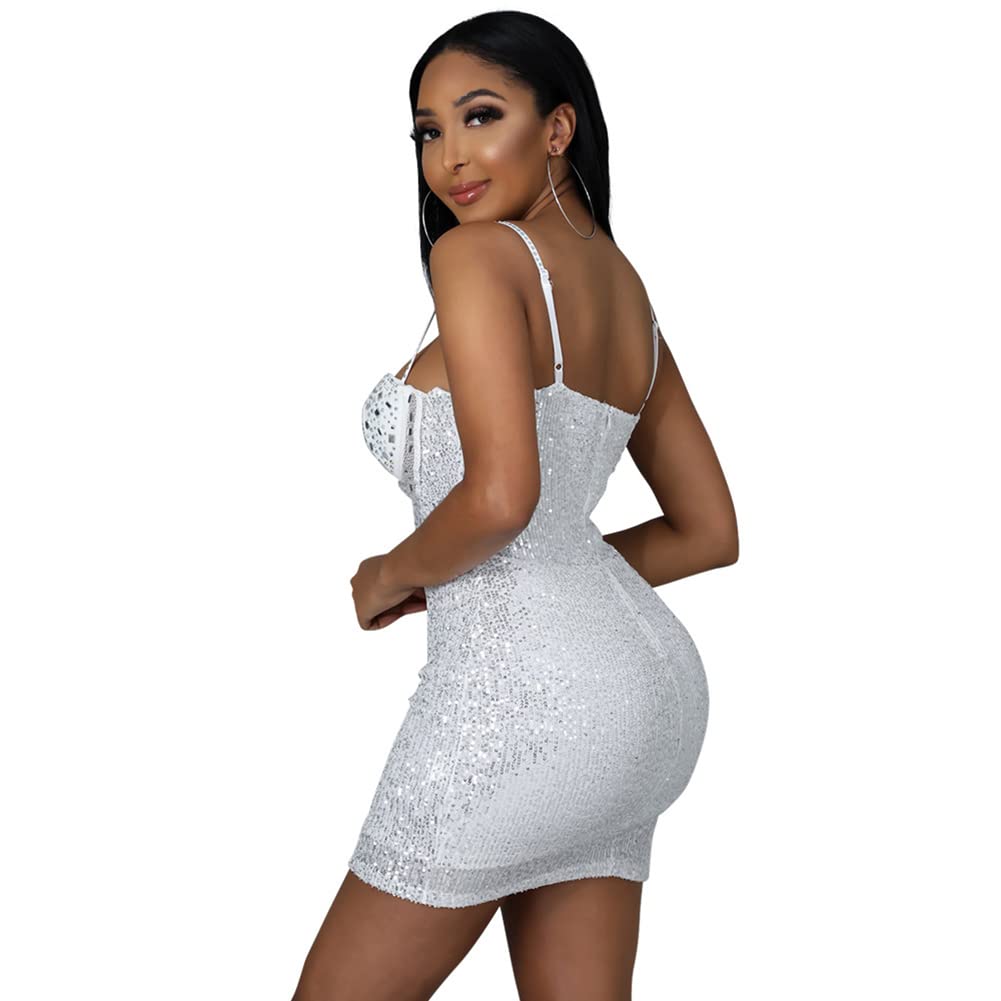 The Pearl Daze Mini