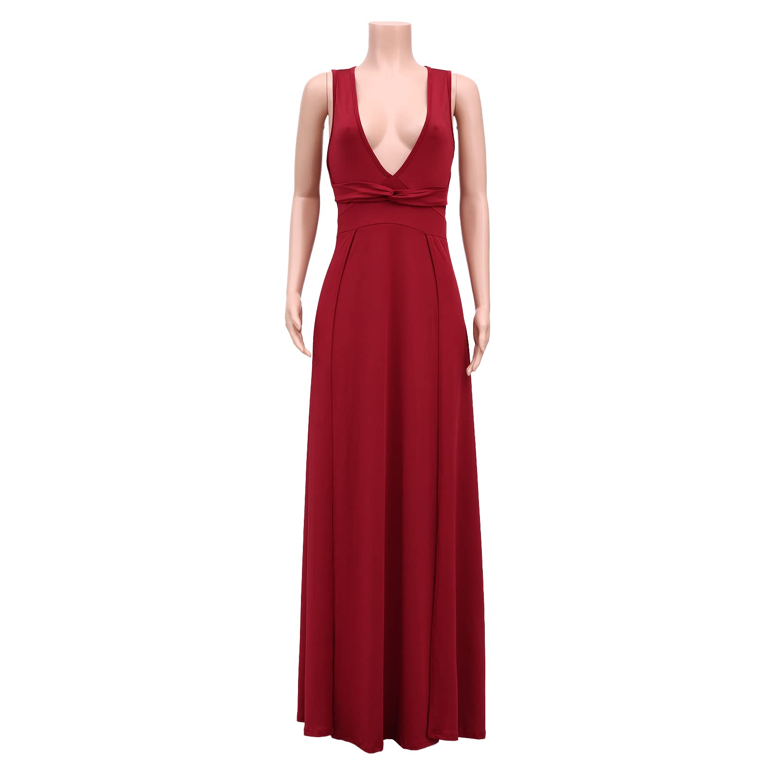 Frontier Femme Dress