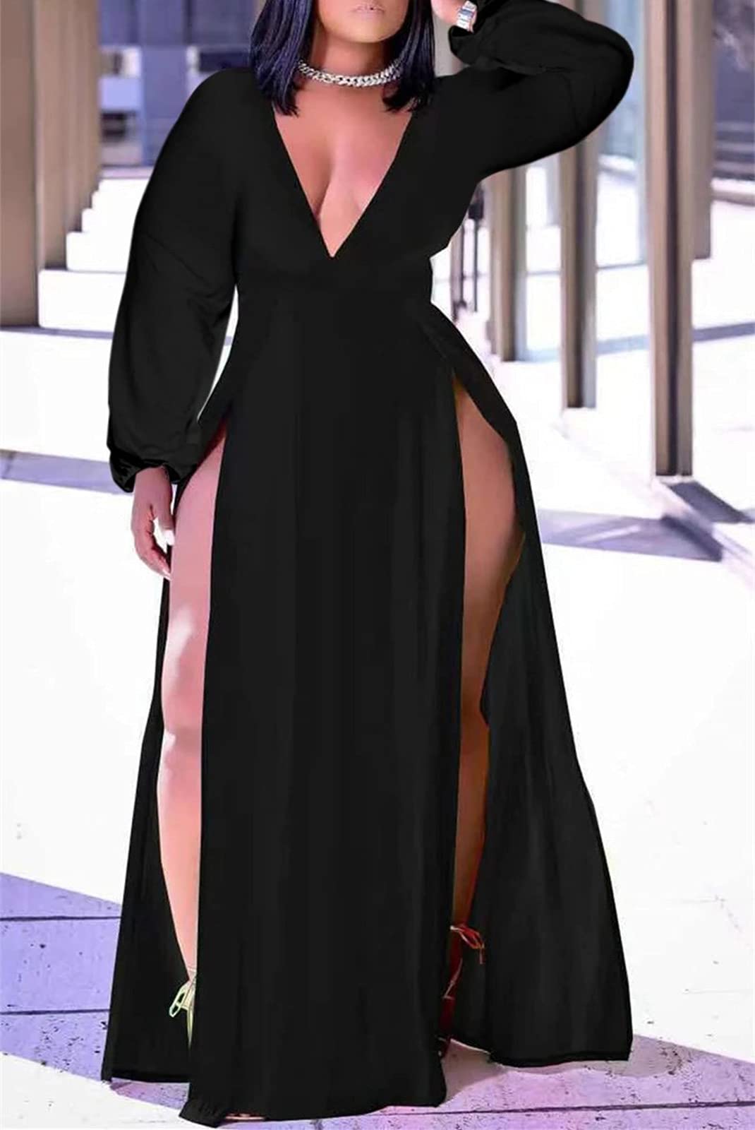Frontier Femme Dress