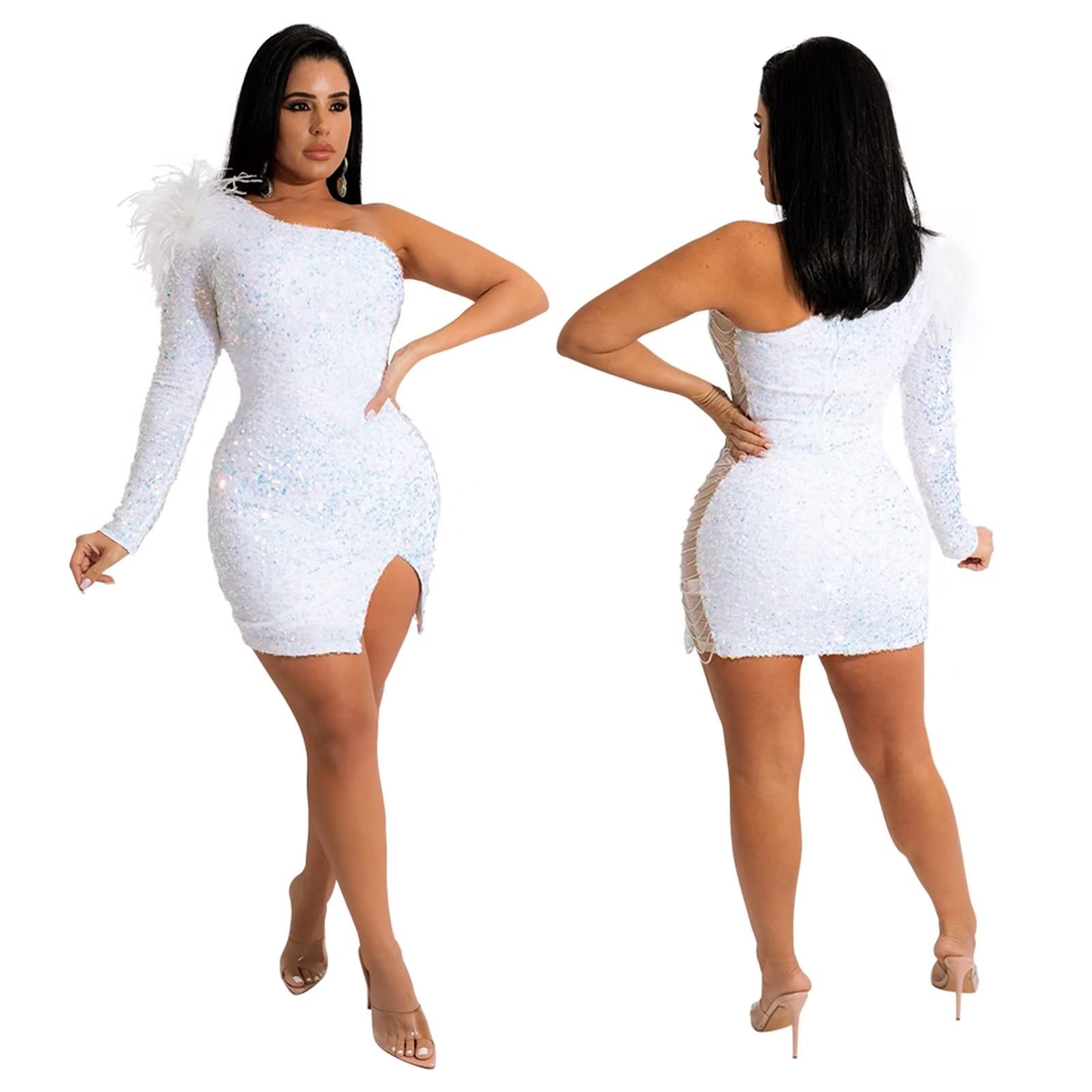 The Pearl Daze Mini