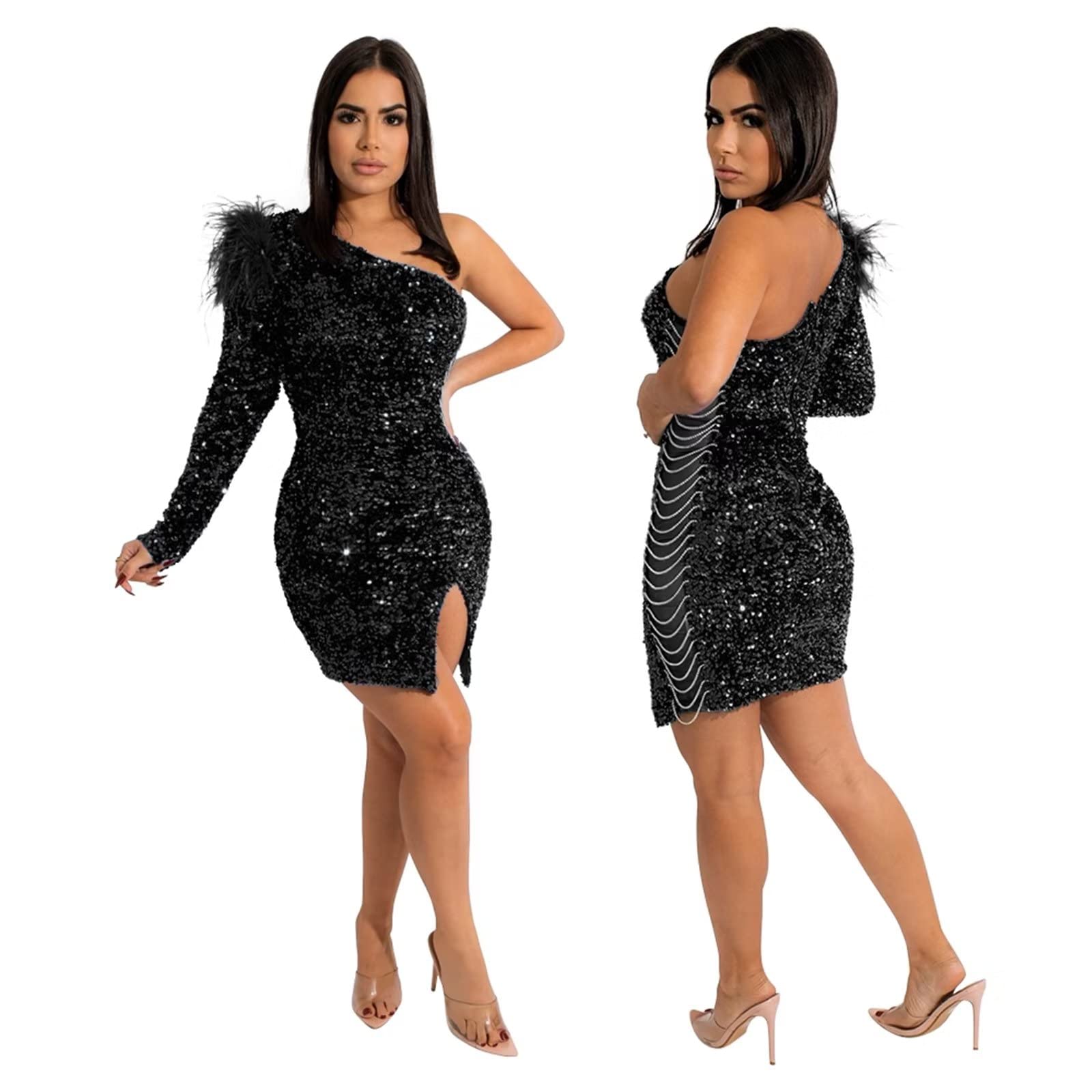 The Pearl Daze Mini