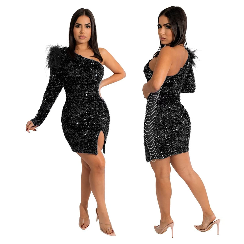 The Pearl Daze Mini