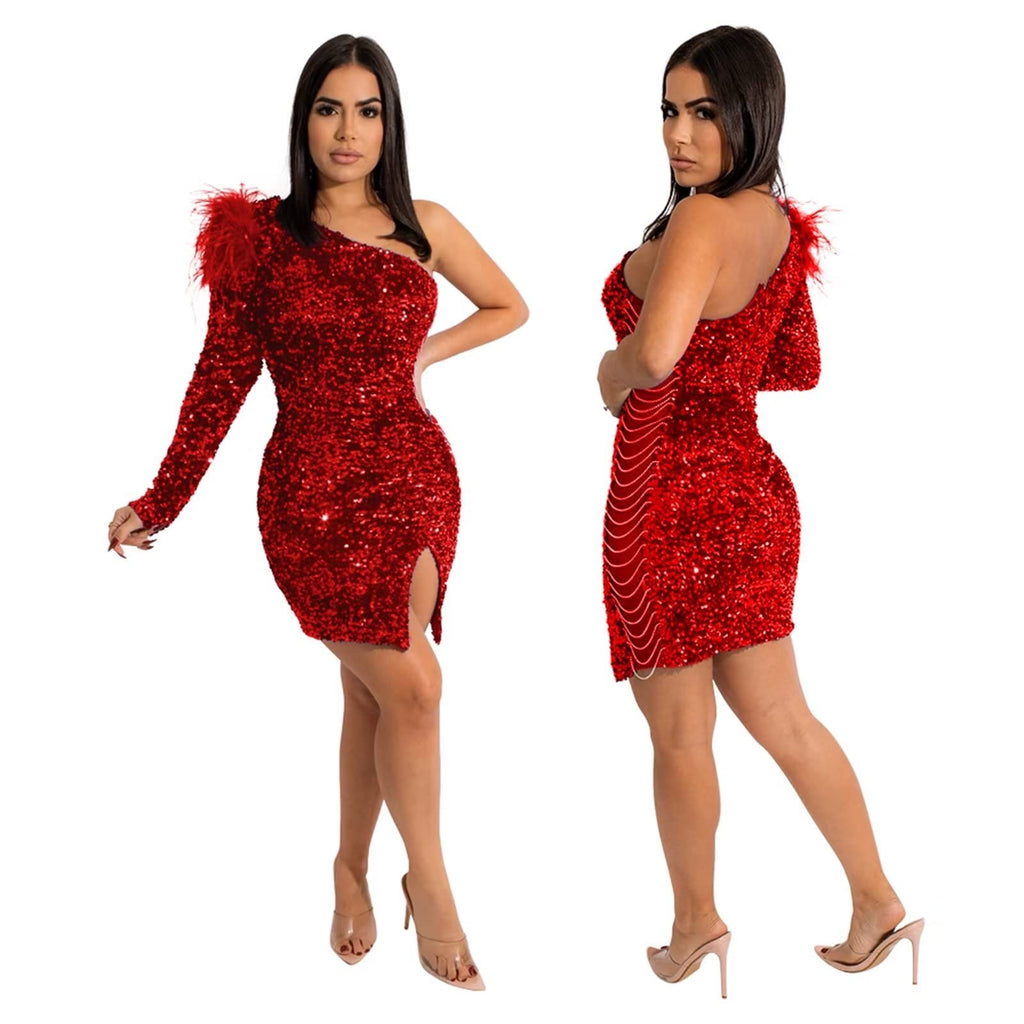 The Pearl Daze Mini