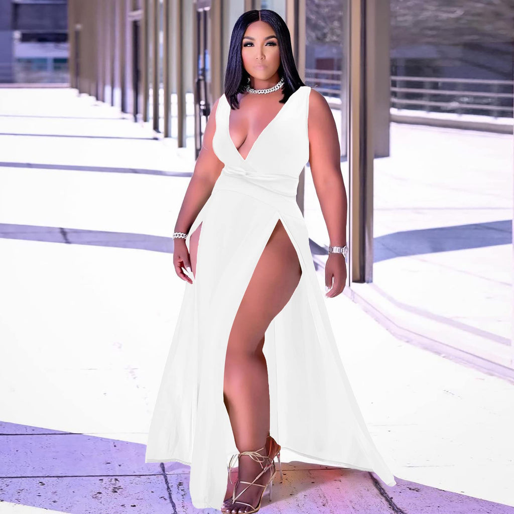 Frontier Femme Dress