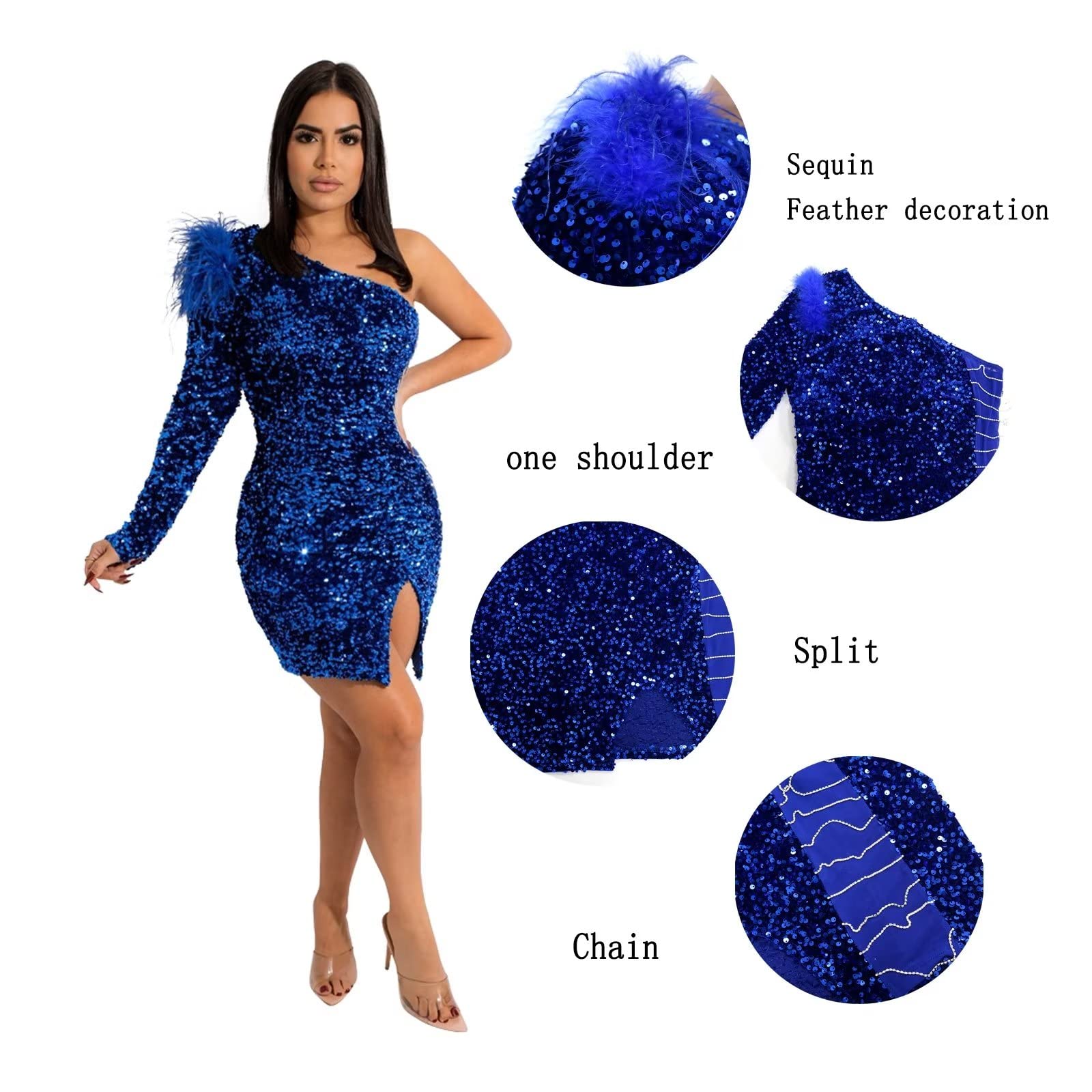 The Pearl Daze Mini